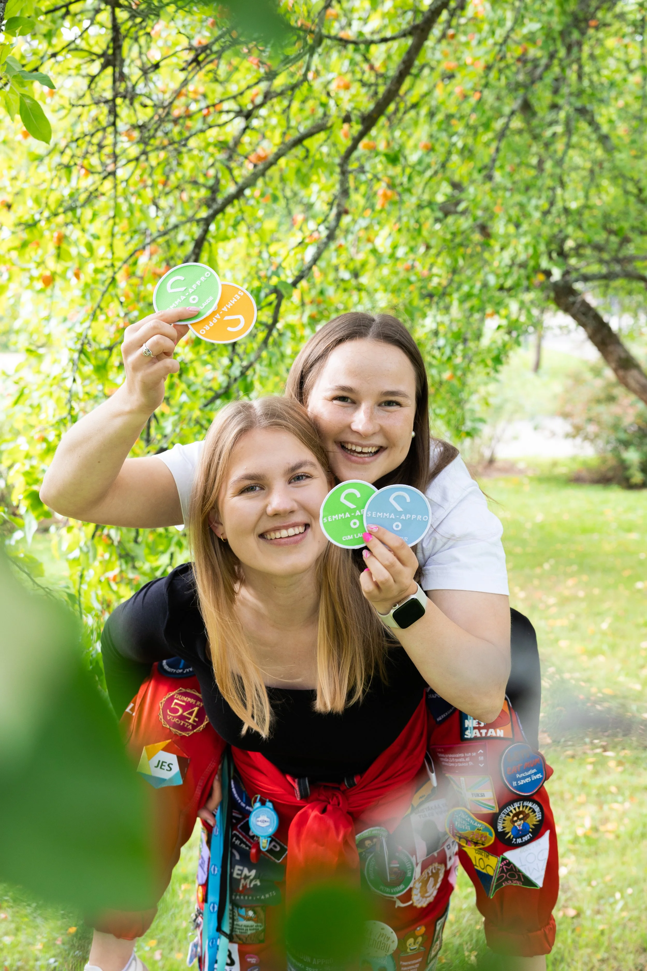 Semma-appro 2024-2.jpg