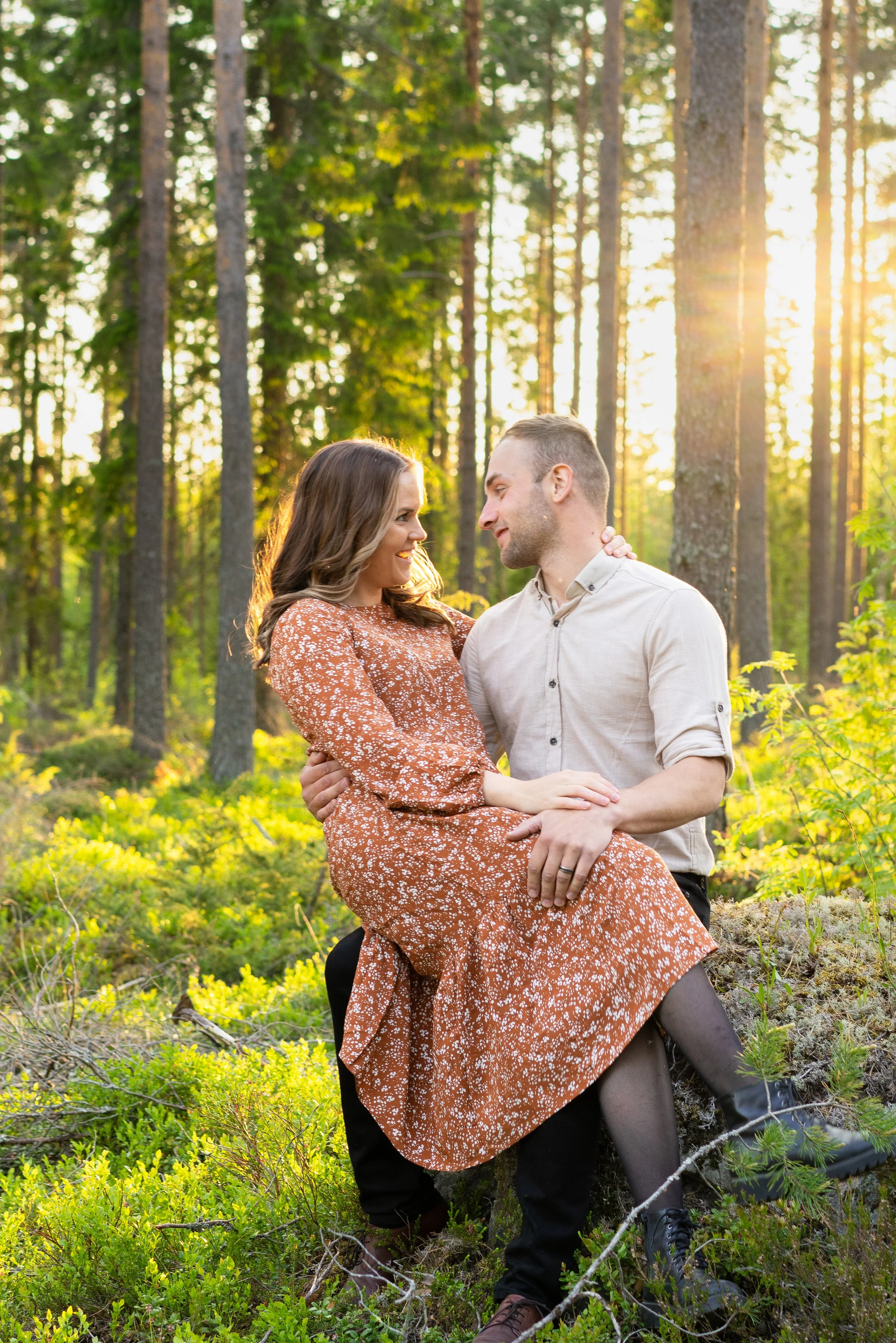 J&J kihlajaiskuvat-18.jpg