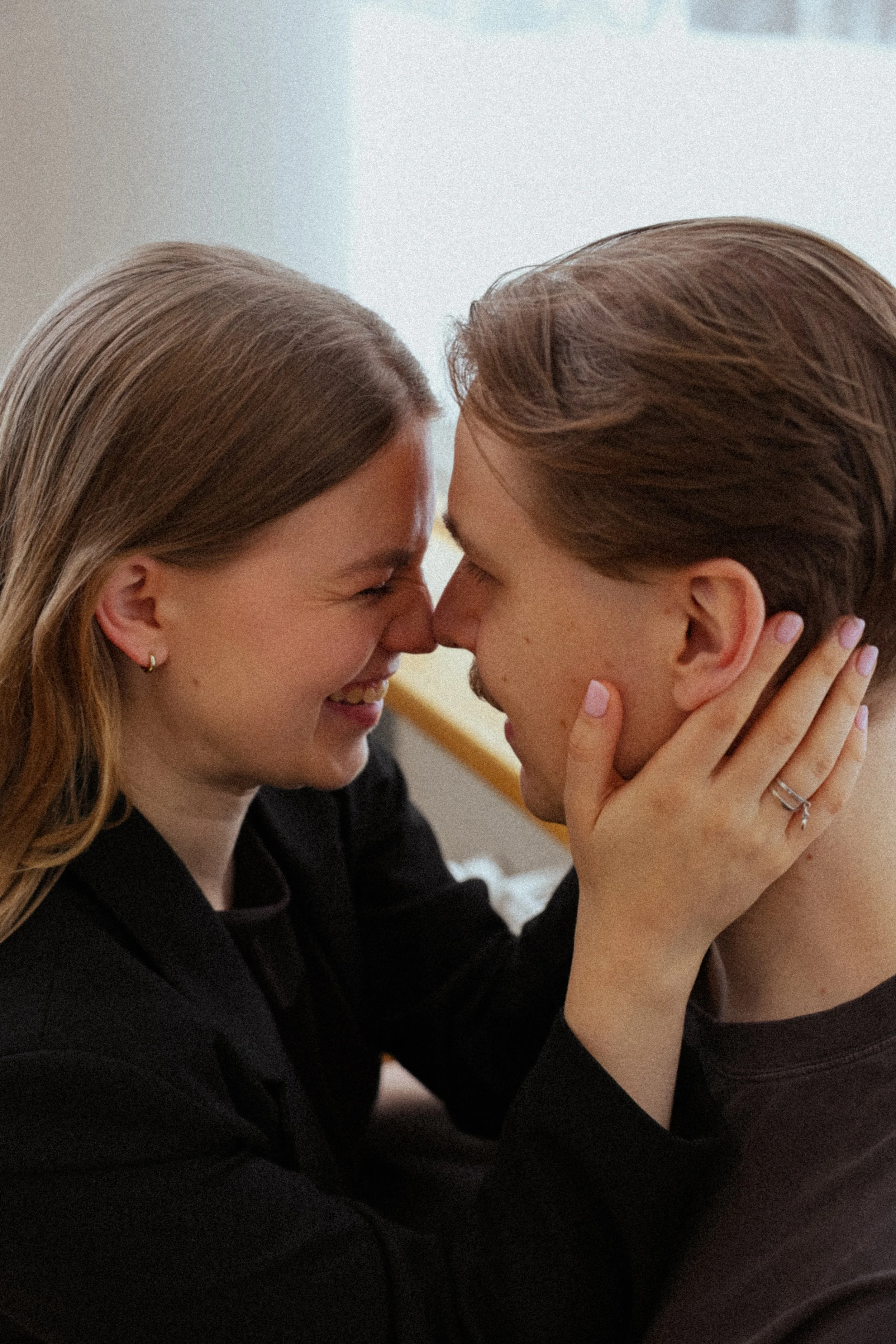 I&E valmistujaiskuvat-49.jpg