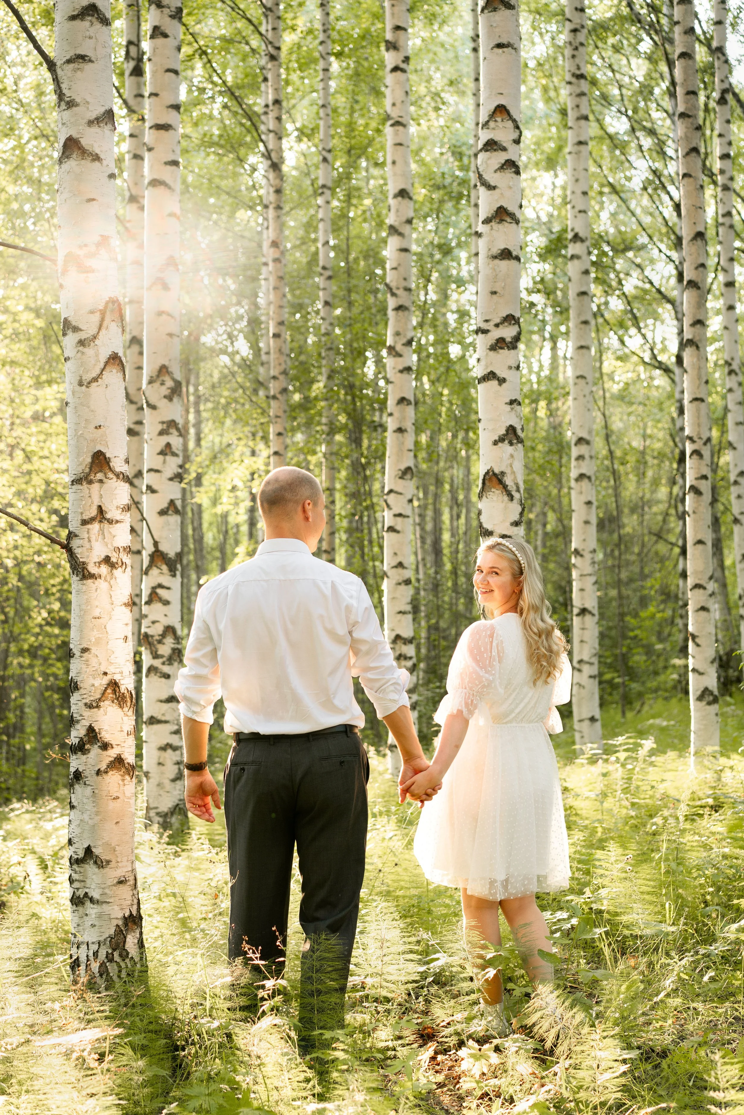 Sini ja Joonas-5 2.jpg