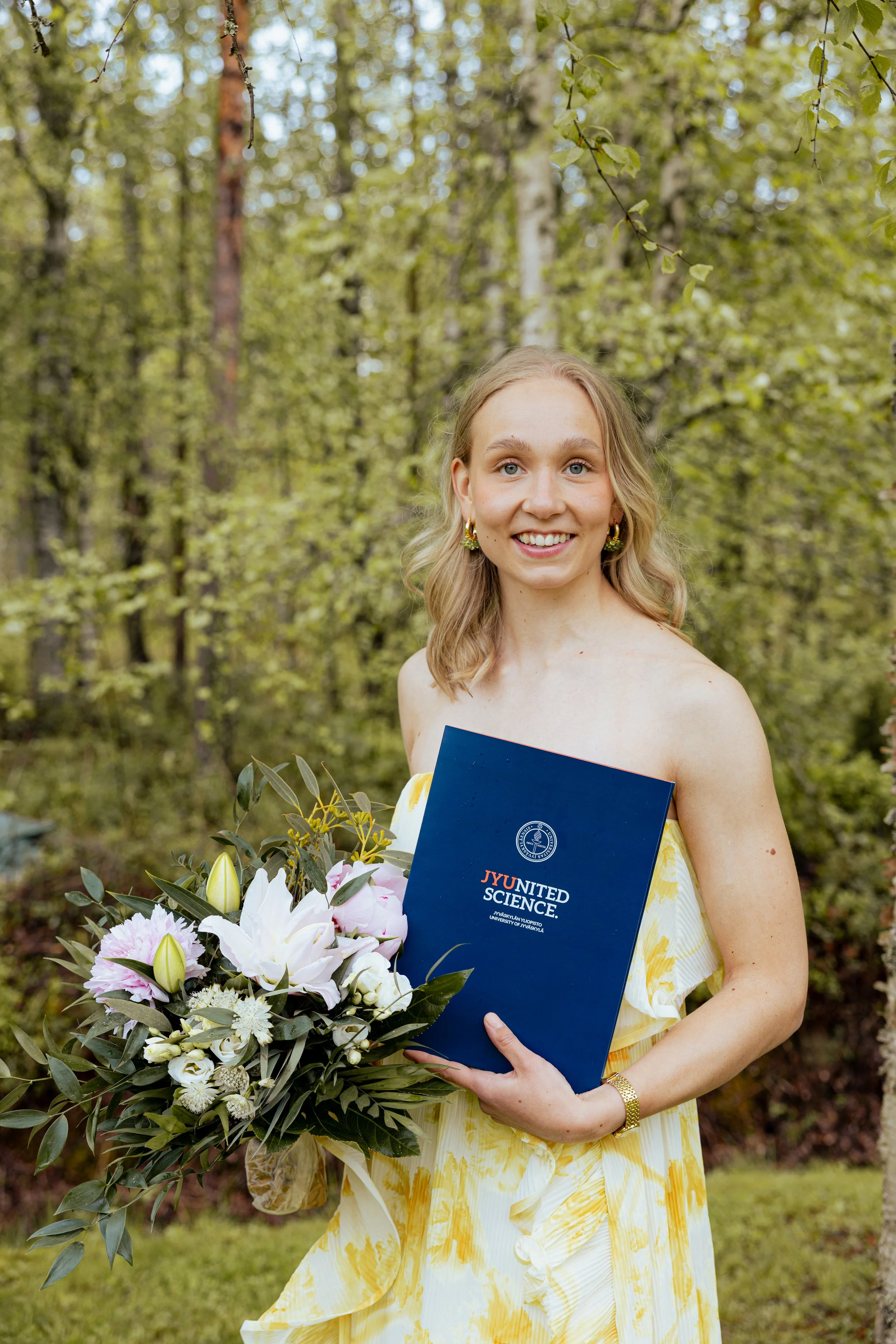 Emmin valmistujaiset-12.jpg