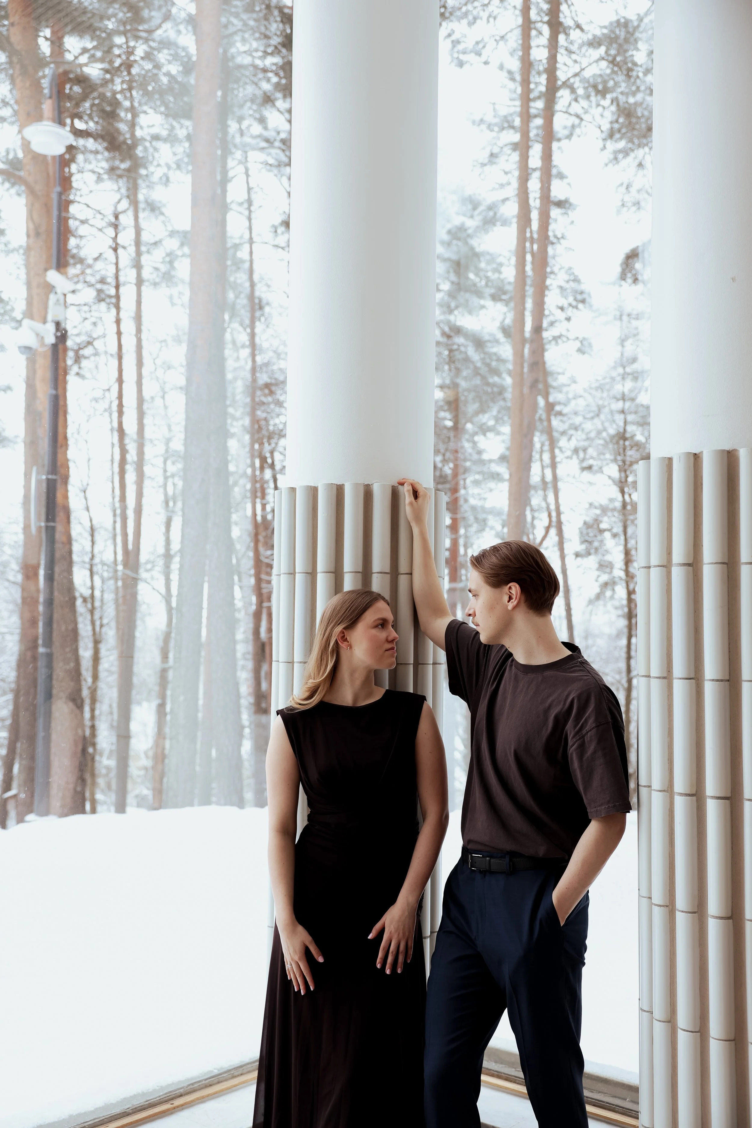 I&E valmistujaiskuvat-26 (1).jpg