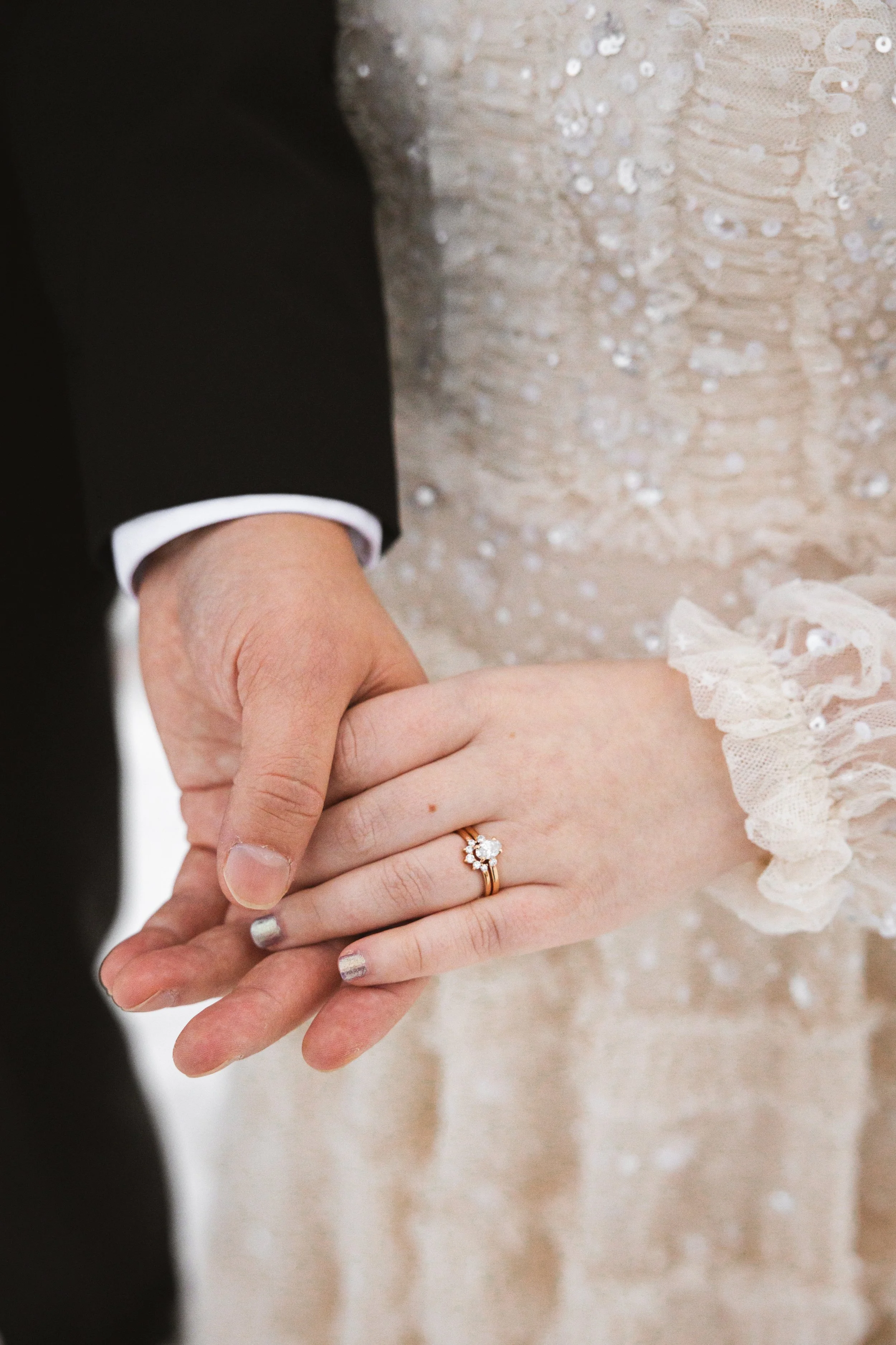 Sini ja Joonas -5.jpg