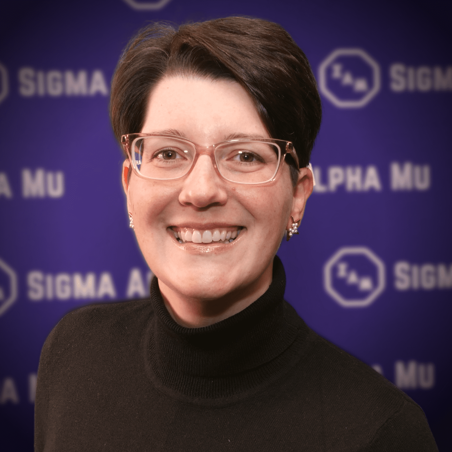 Amy Buchheit Senior Director of Development