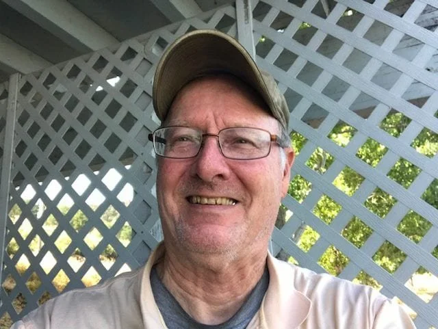 John A. Paine