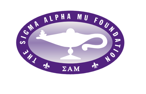 Sigma Alpha Mu Foundation