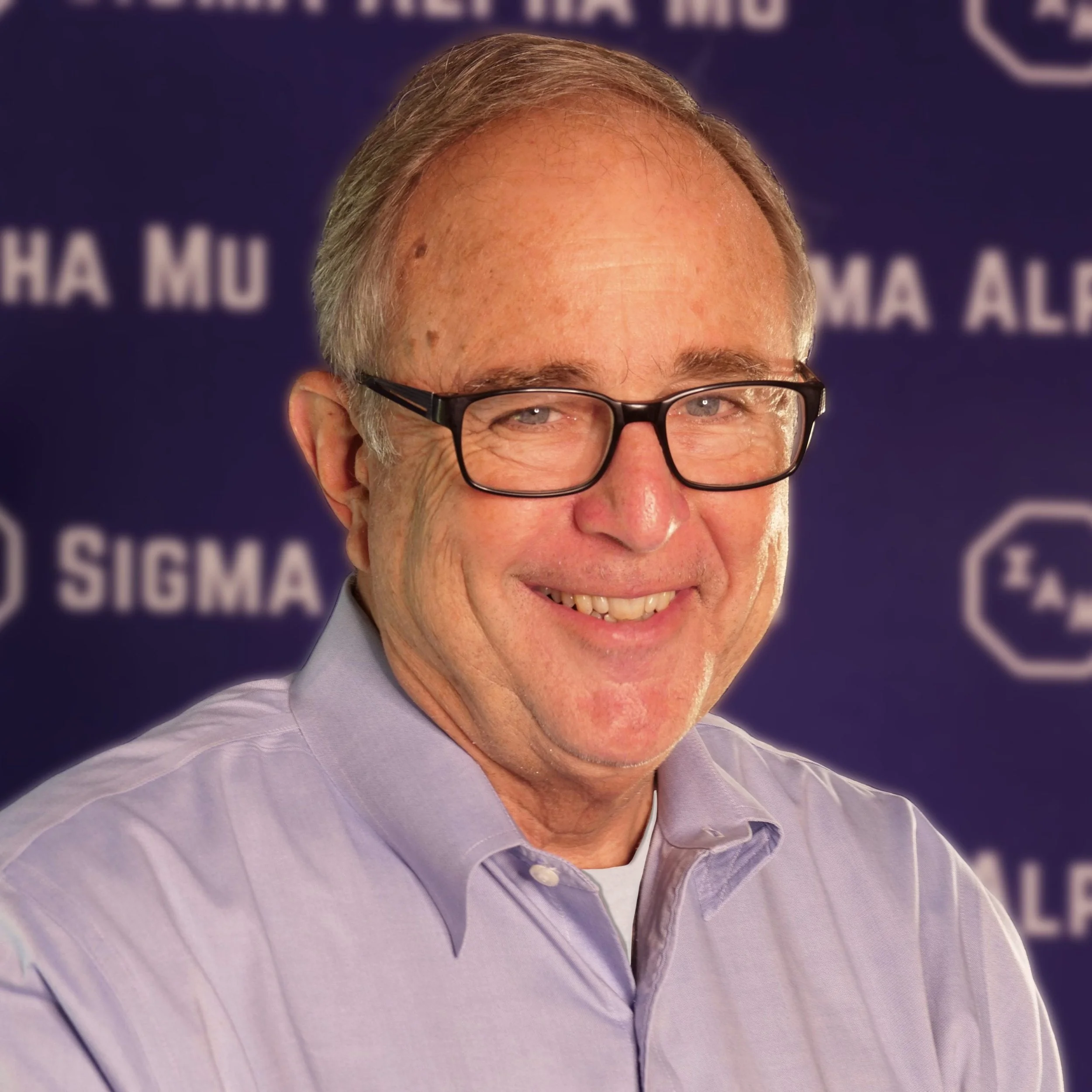 Robert S Weiss