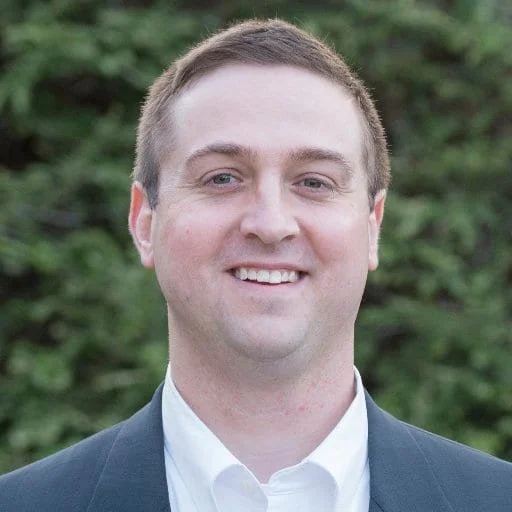 Nathanial B. Locklin