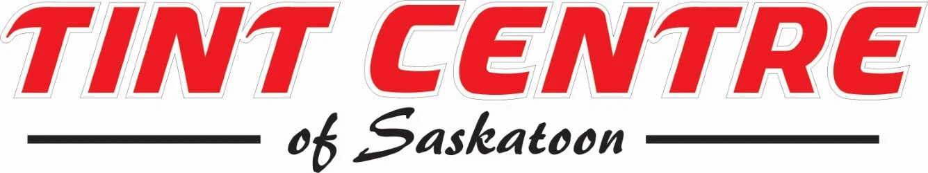 Tint Centre of Saskatoon
