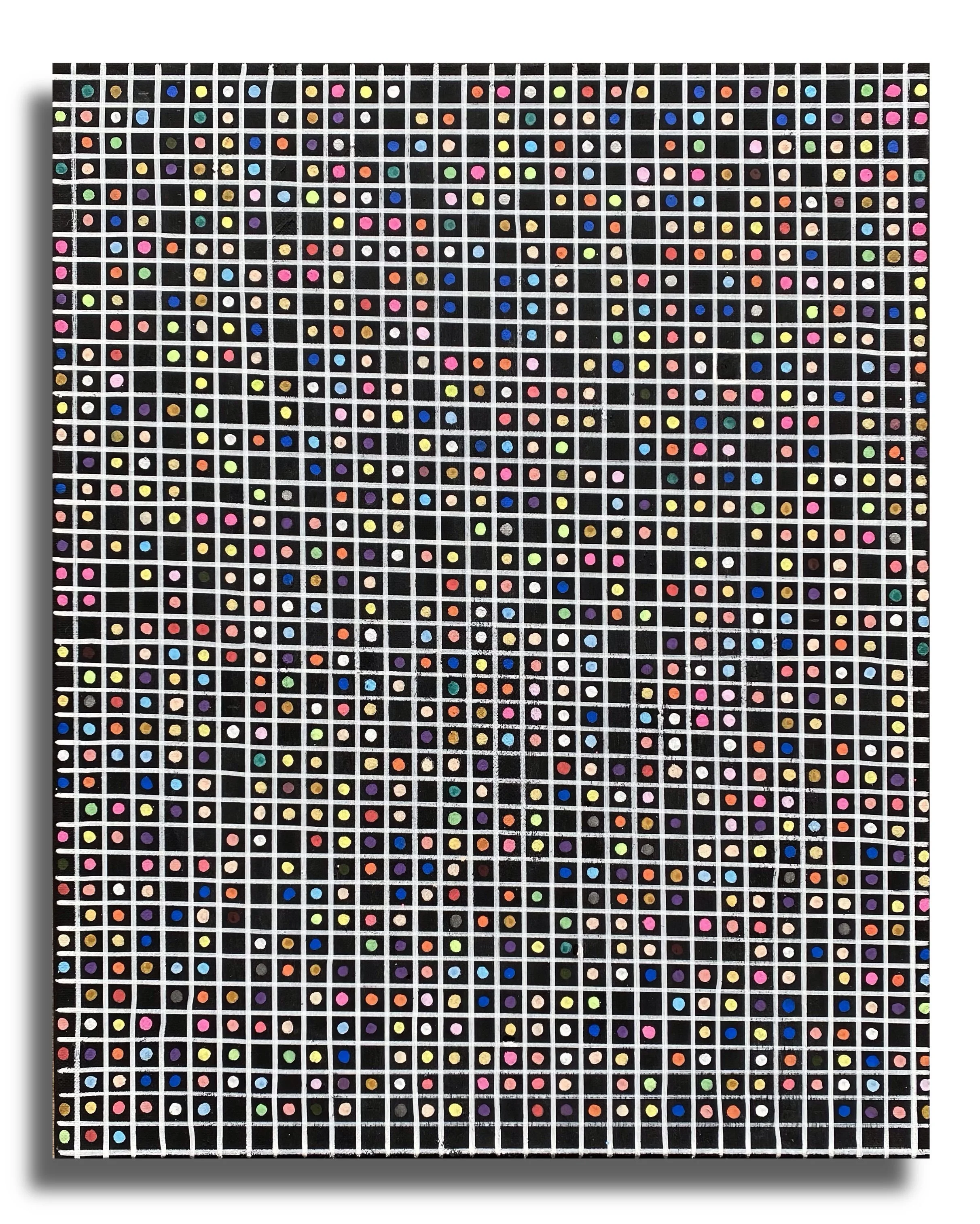 Triumph | Henry Daniel Bell