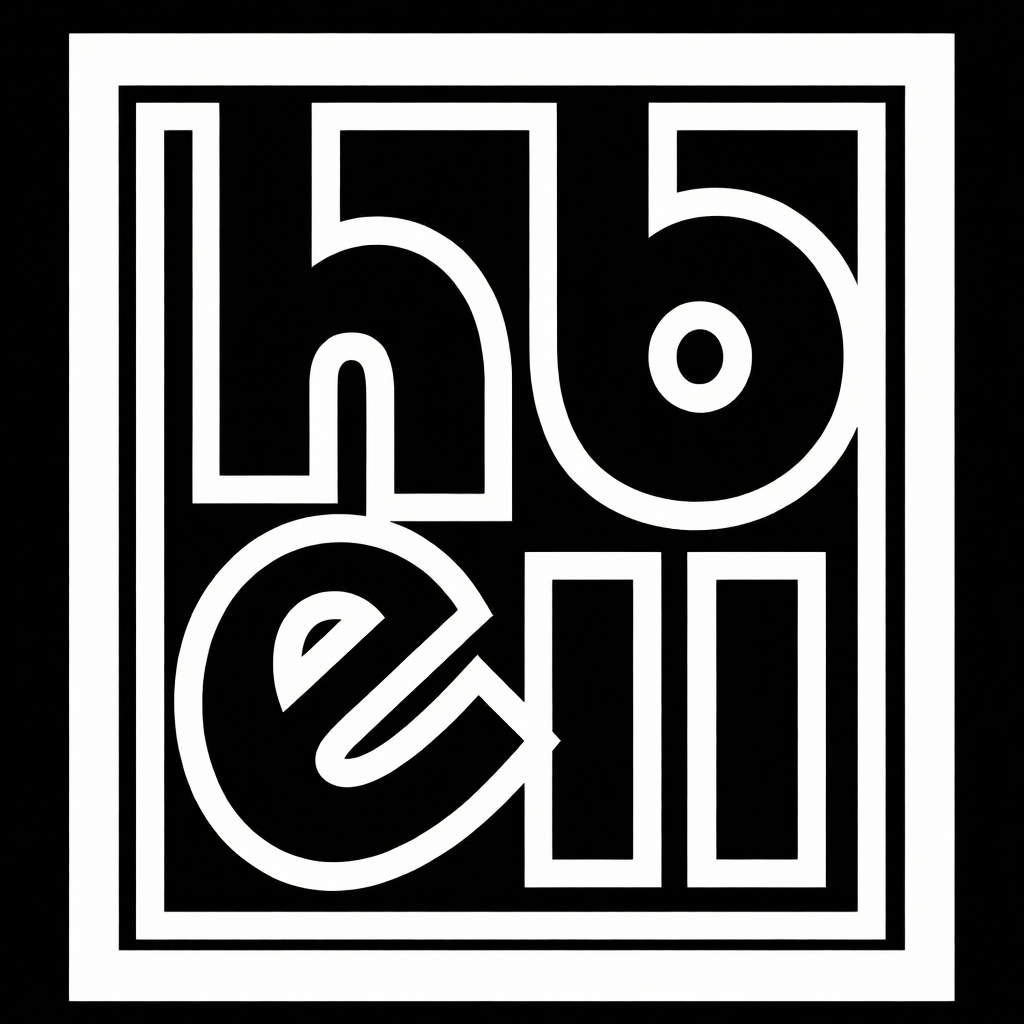 Henry Daniel Bell | Contemporary Artist