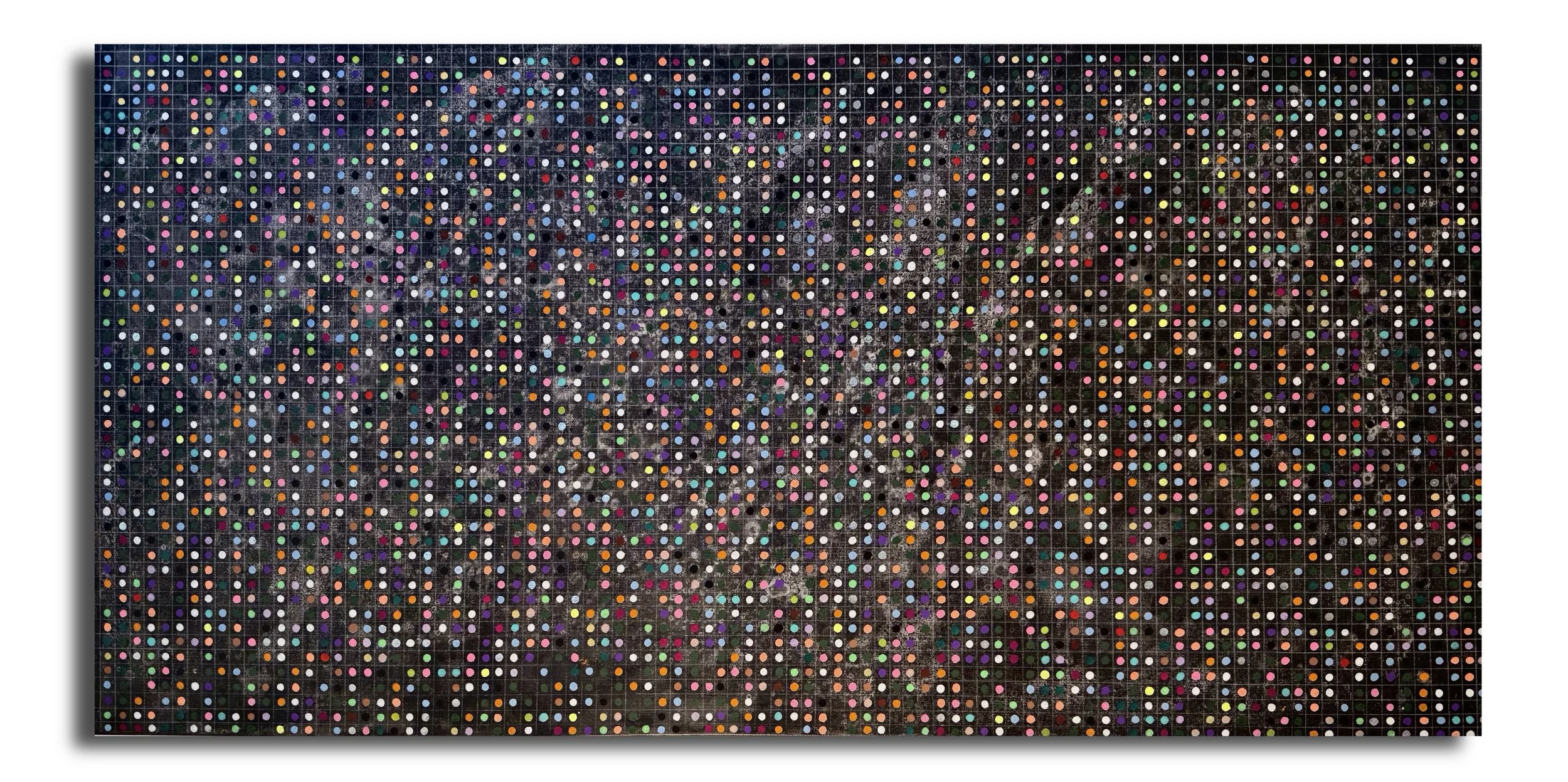 A Brief History of Time | Henry Daniel Bell