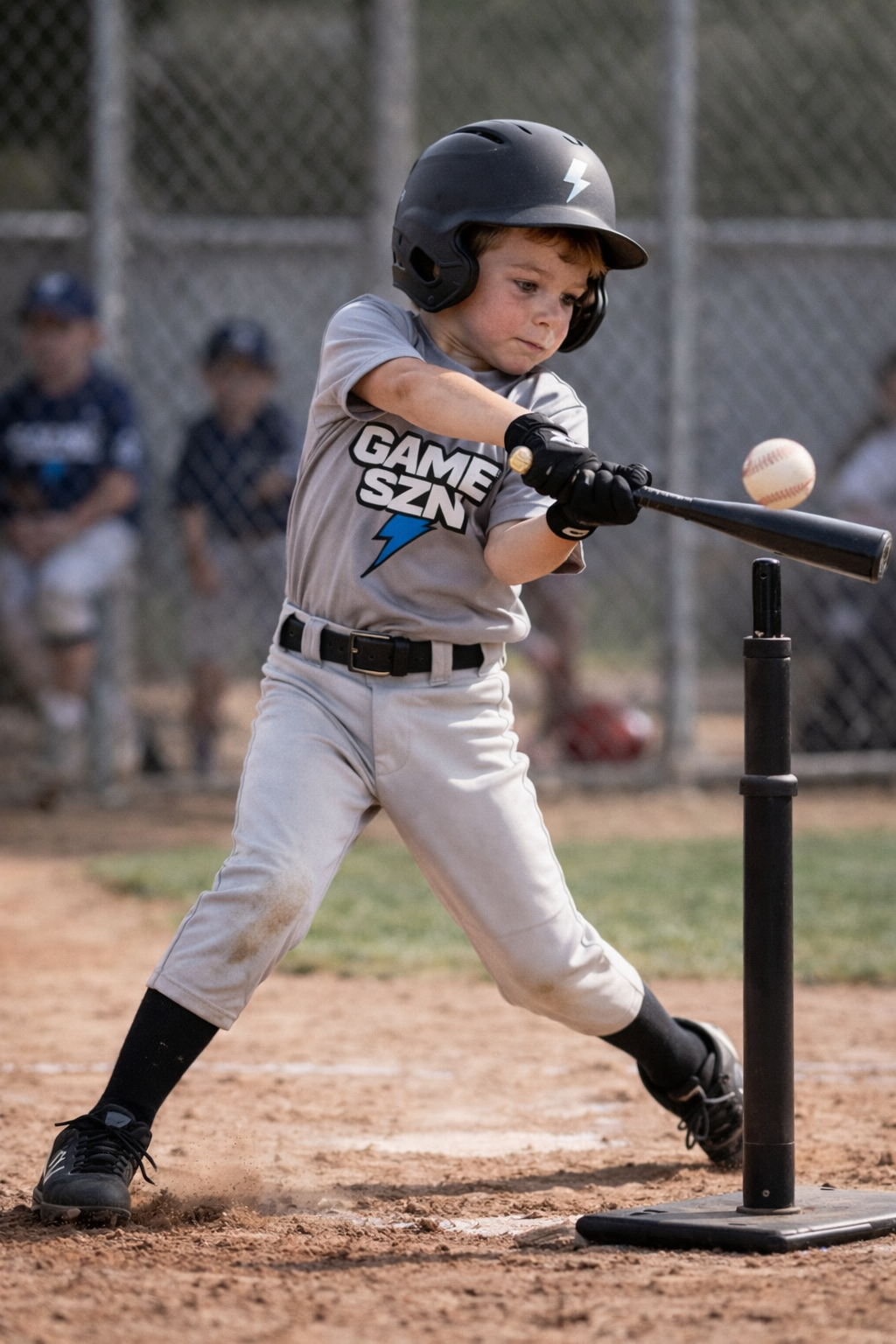 ChatGPT Image Mar 19, 2026, 10_20_24 AM.png