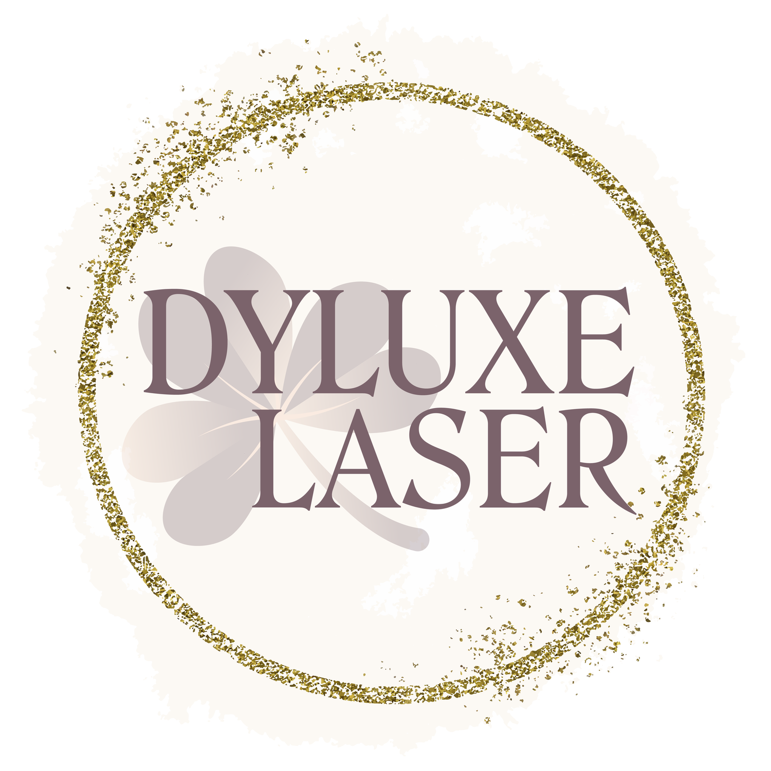 Dyluxe Laser