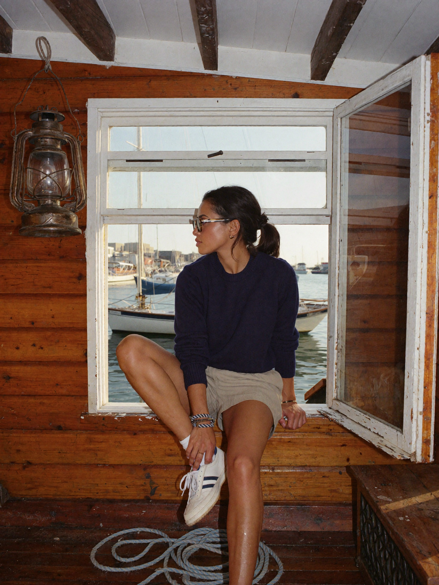janae salinas lifestyle 17.png