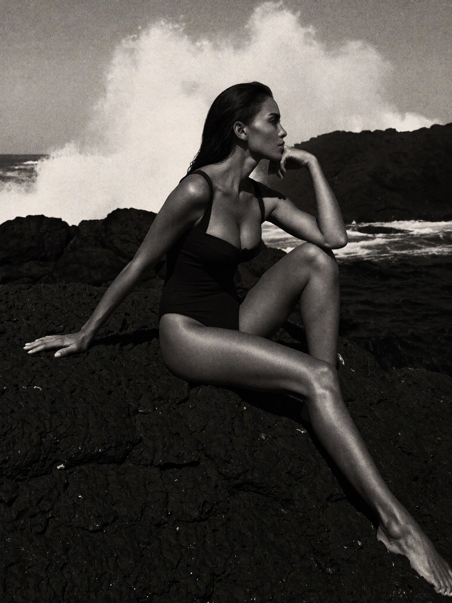 janae salinas MAIN secondary2.png