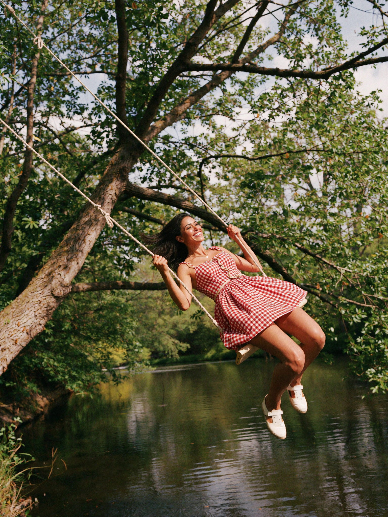 janae salinas lifestyle 16.png