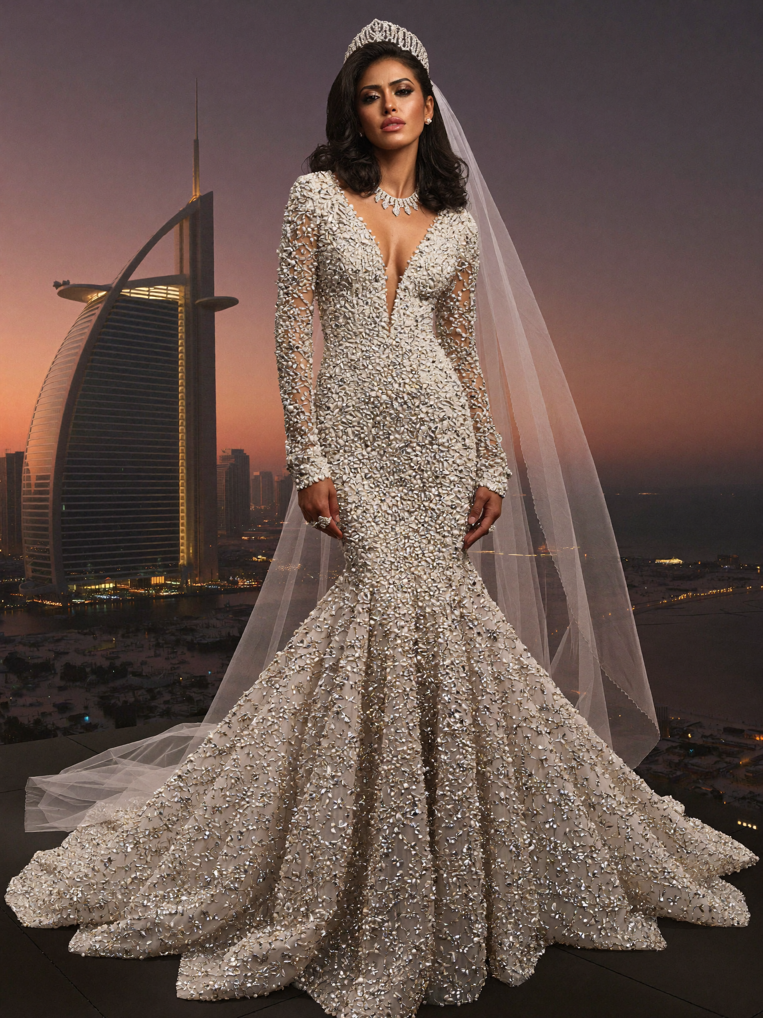 janae salinas bridal12.png