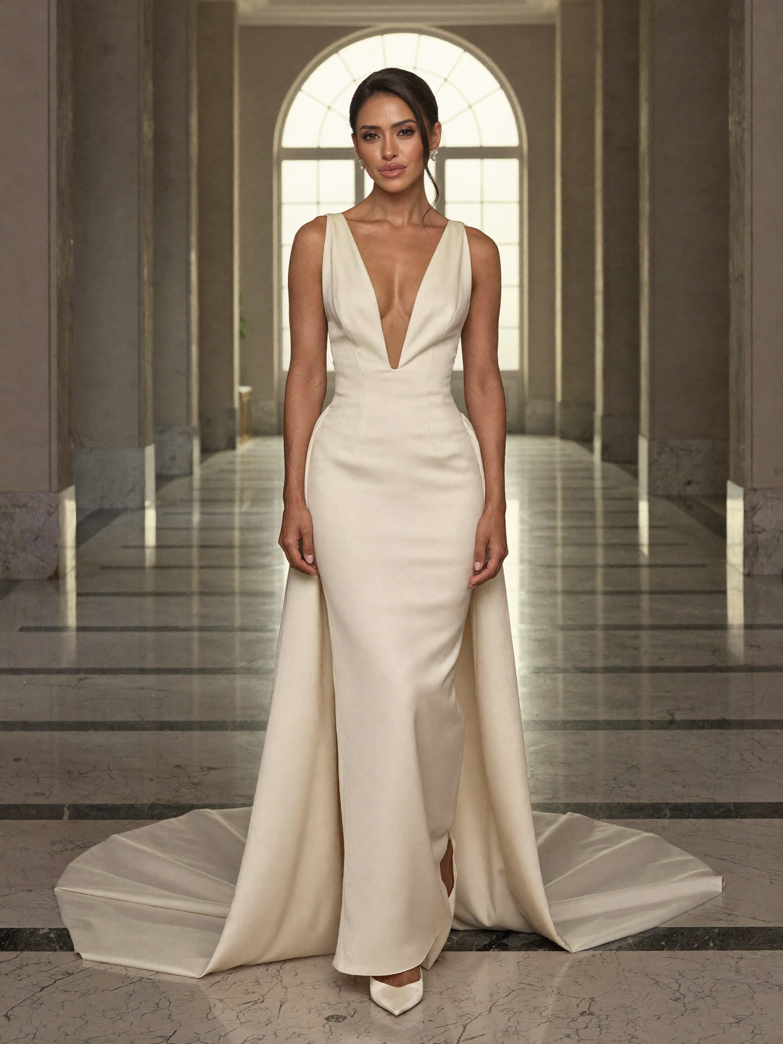 janae salinas bridal13.png