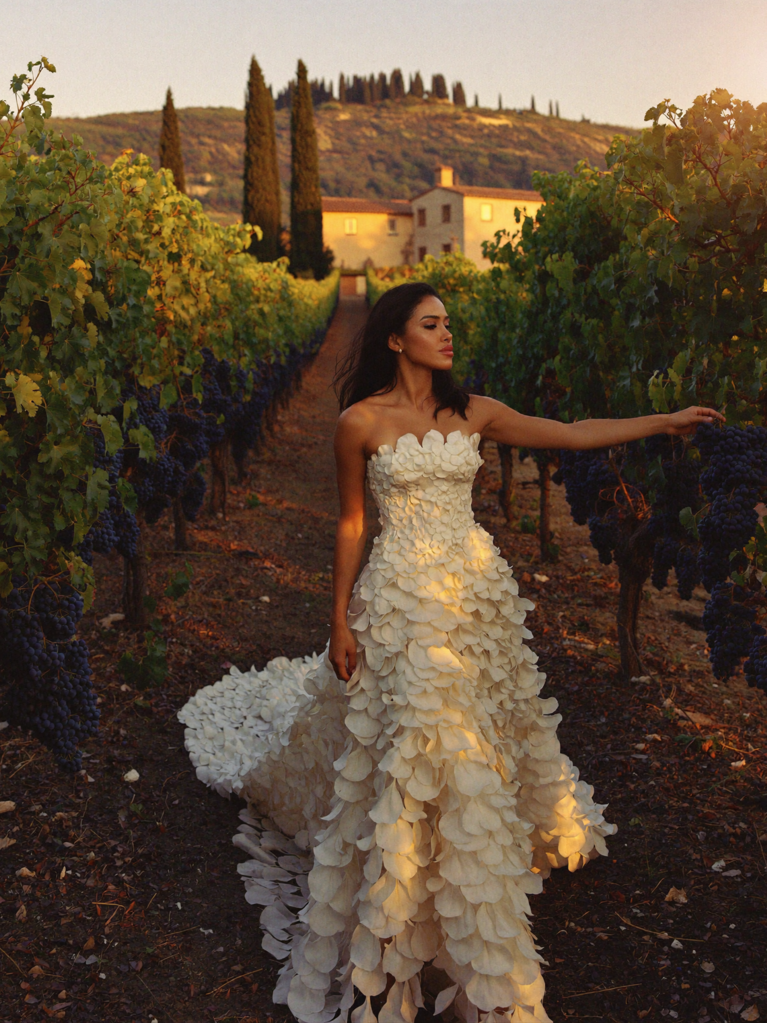 janae+salinas+bridal+lifestyle3.png