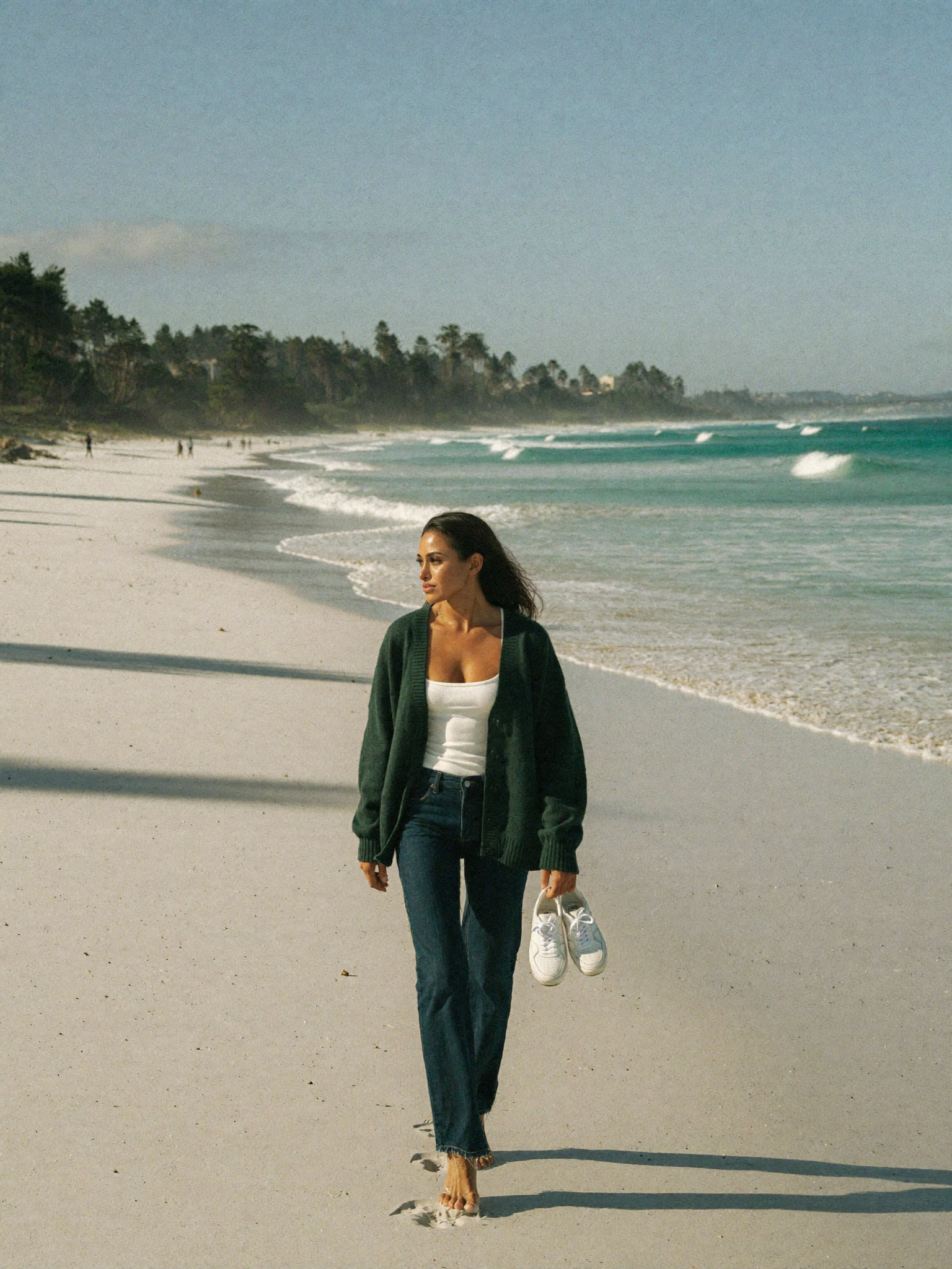 janae salinas TRAVEL17.png