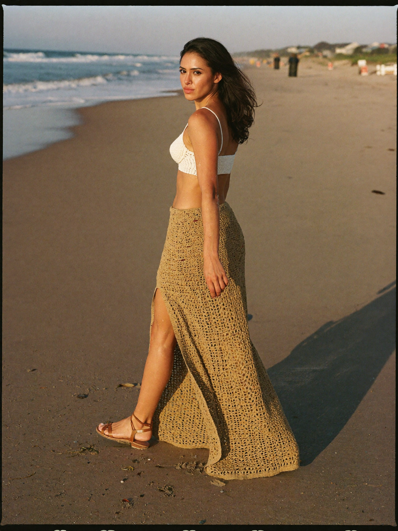 janae salinas lifestyle 31.png