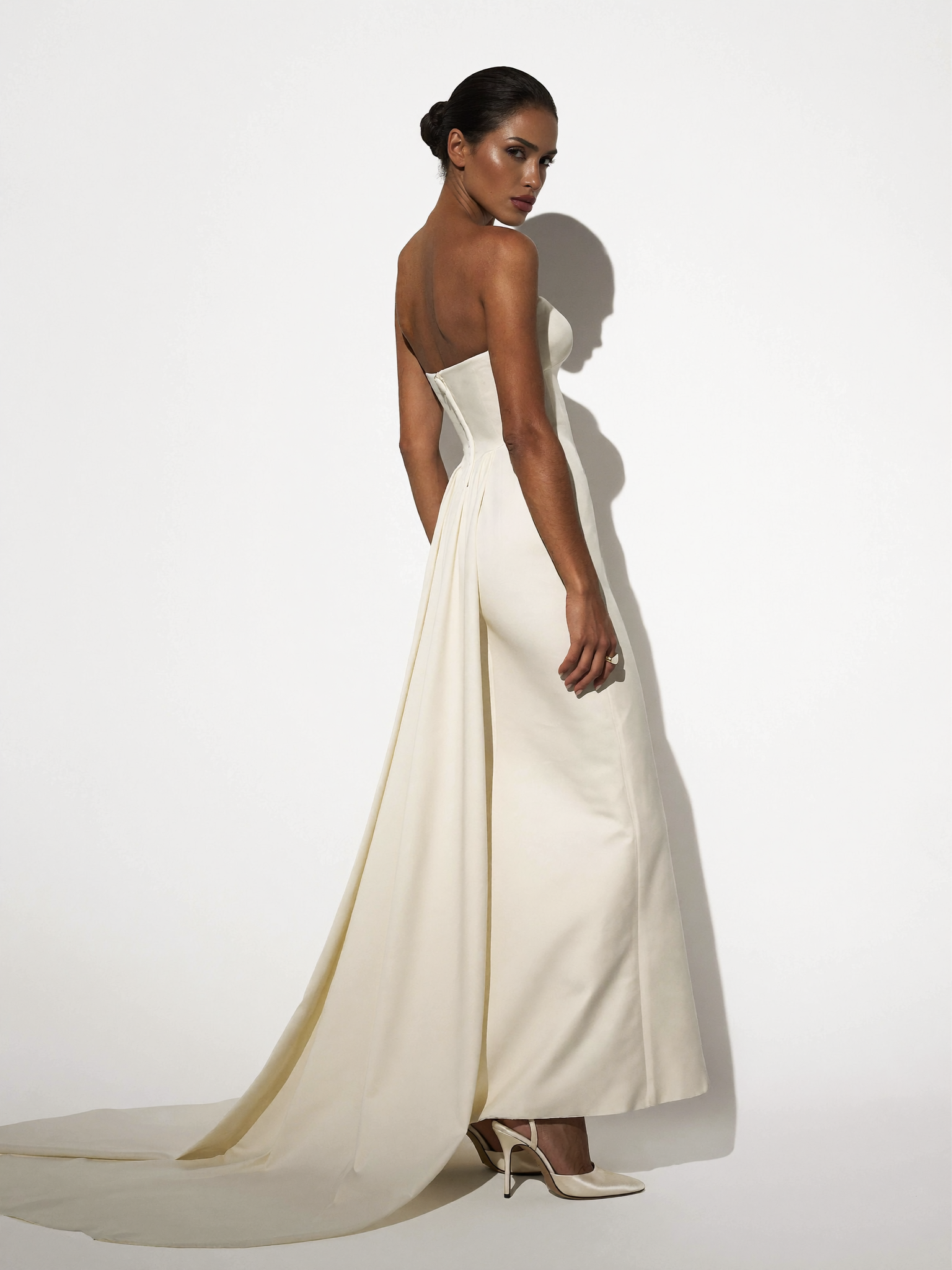 janae salinas bridal3.png
