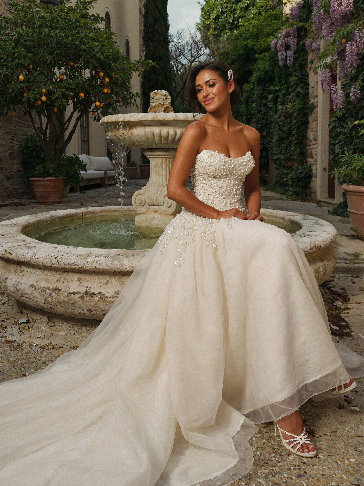 janae salinas bridal4.png