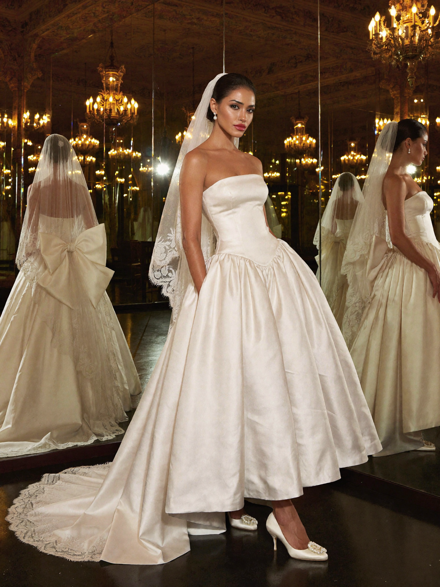 janae salinas bridal10.png