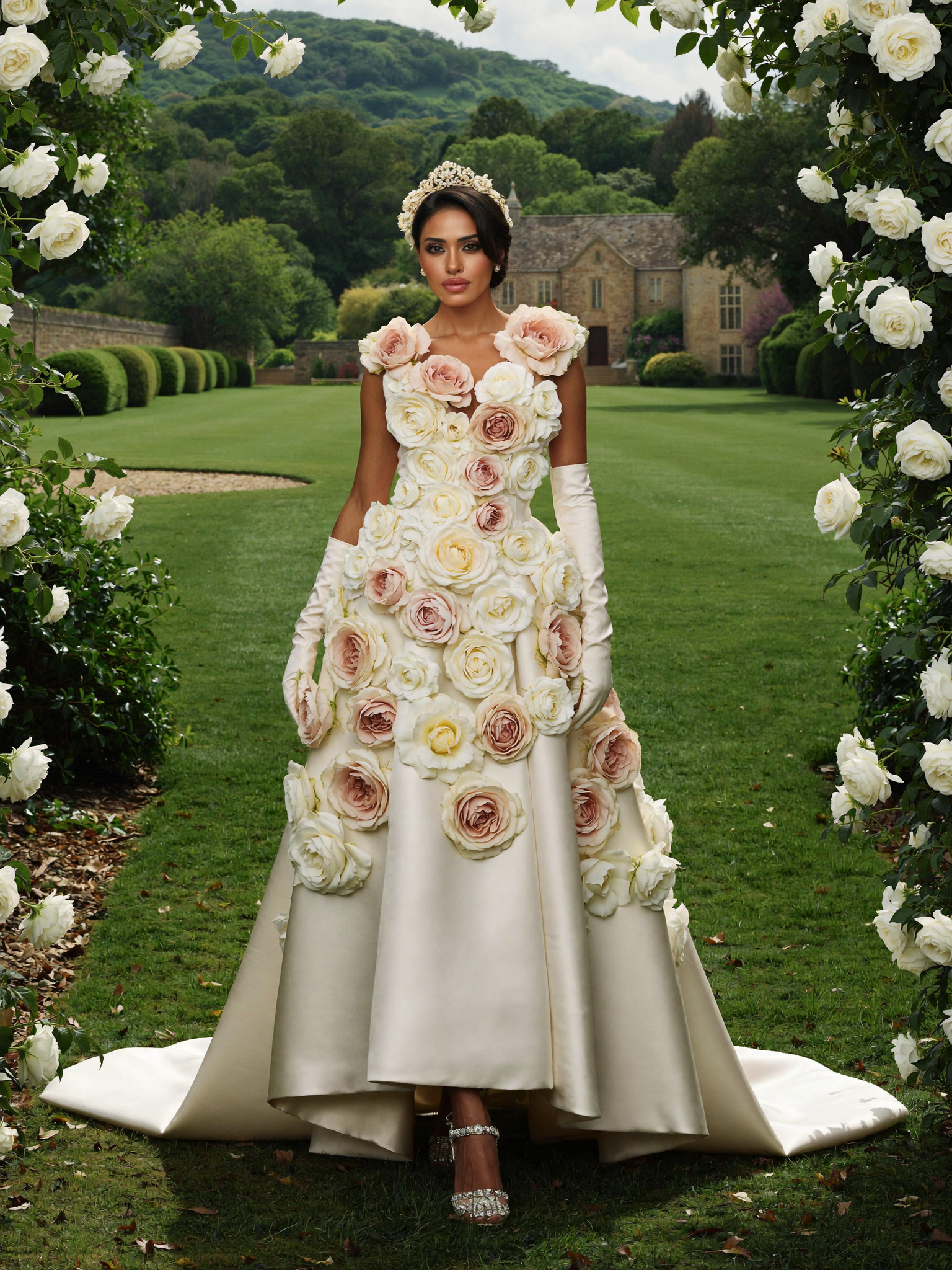 janae salinas bridal6.png