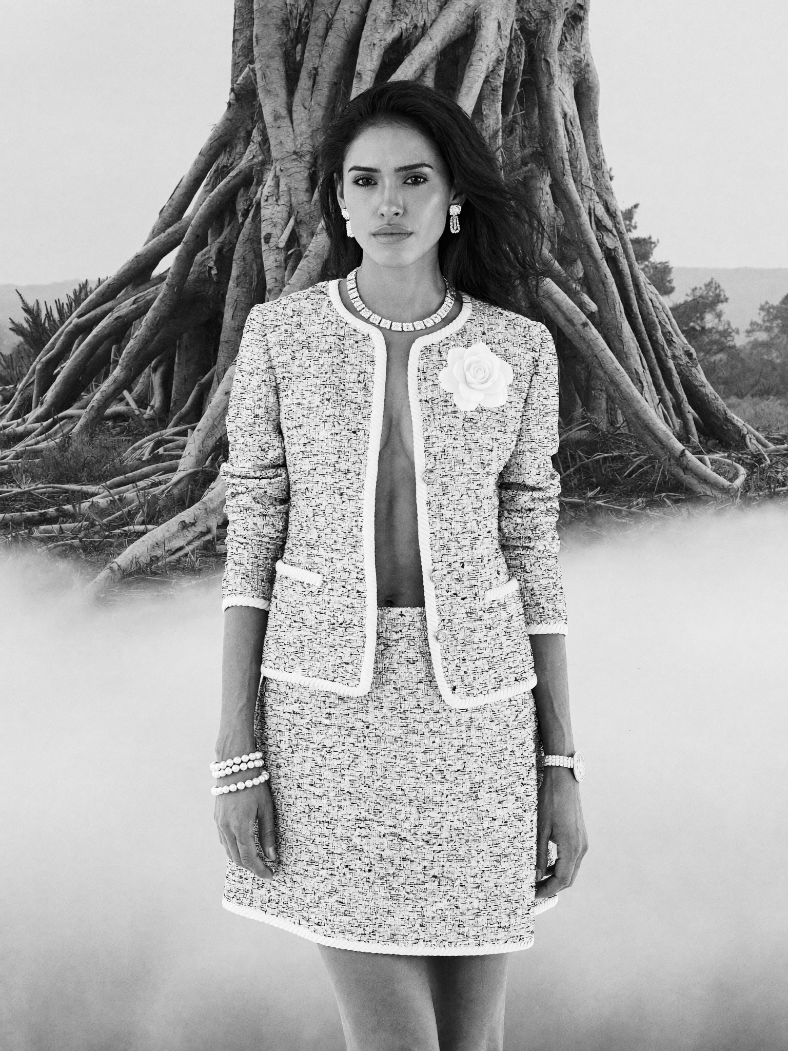 janae salinas fashion 32.png