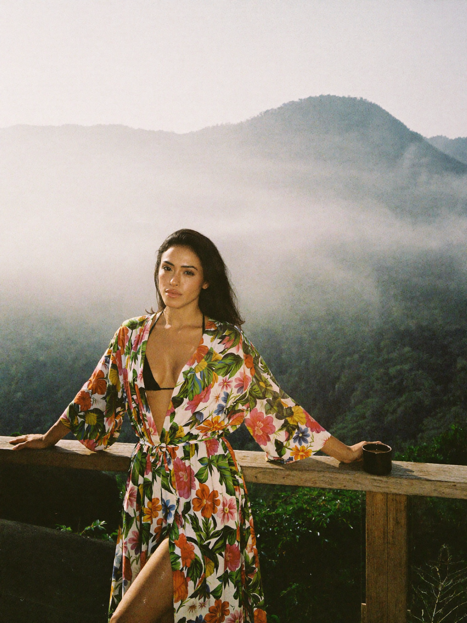 janae salinas fashion 31 2.png