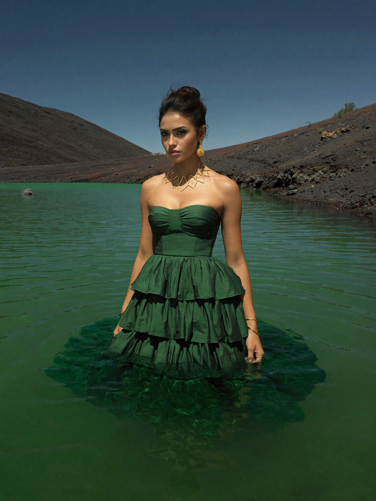 janae salinas fashion 20.png