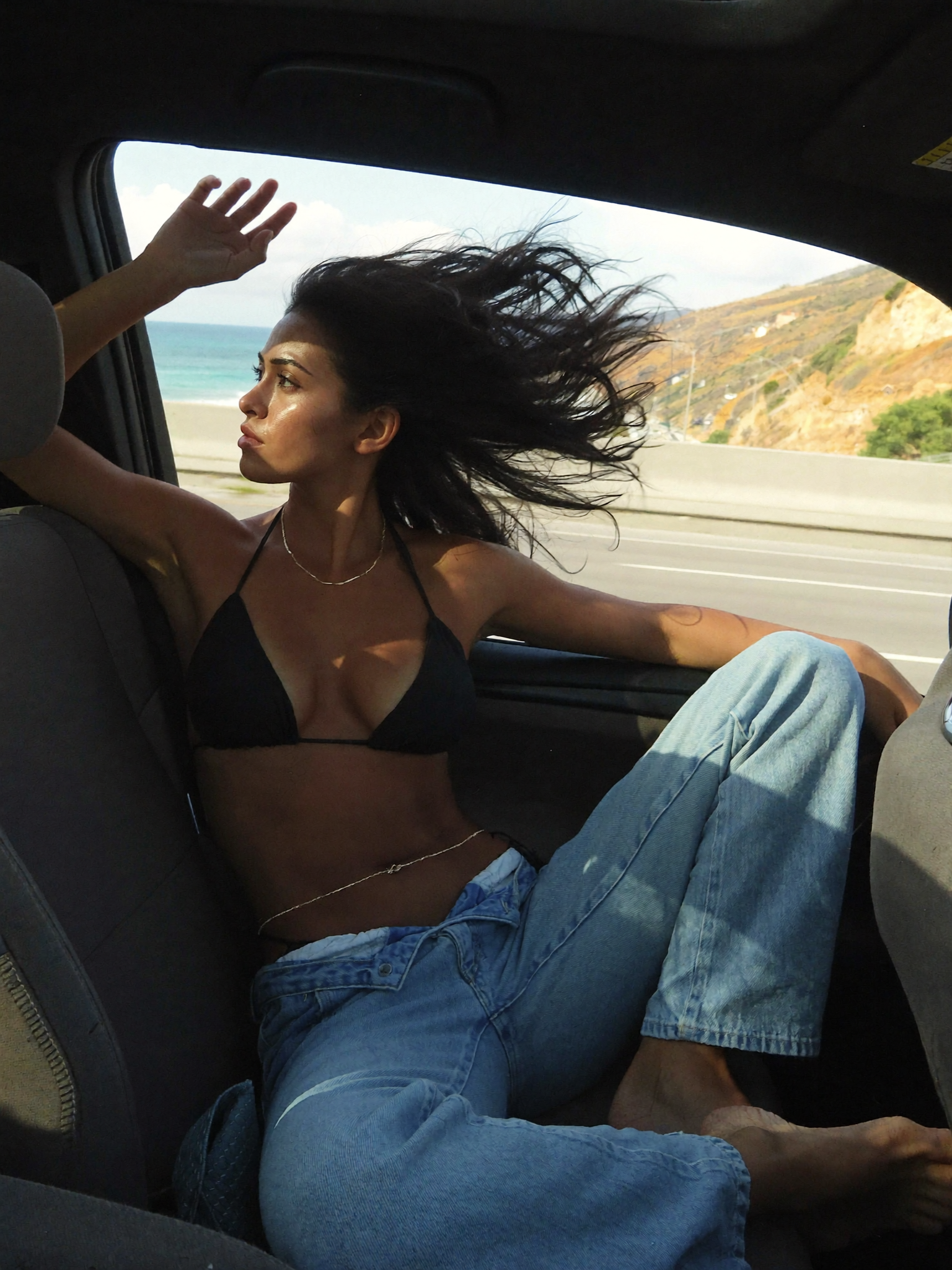 janae salinas bikini 9.png