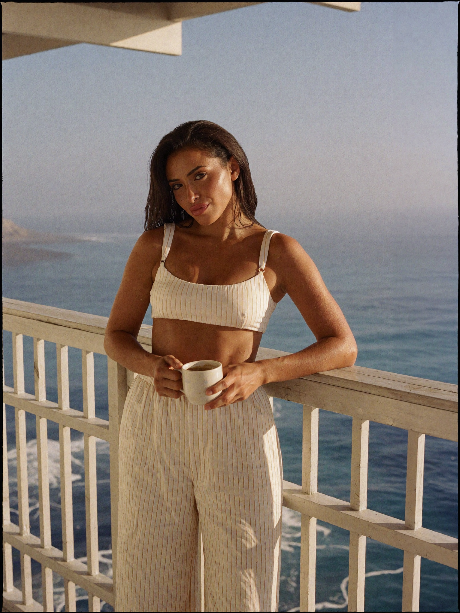 janae salinas swim 332.png