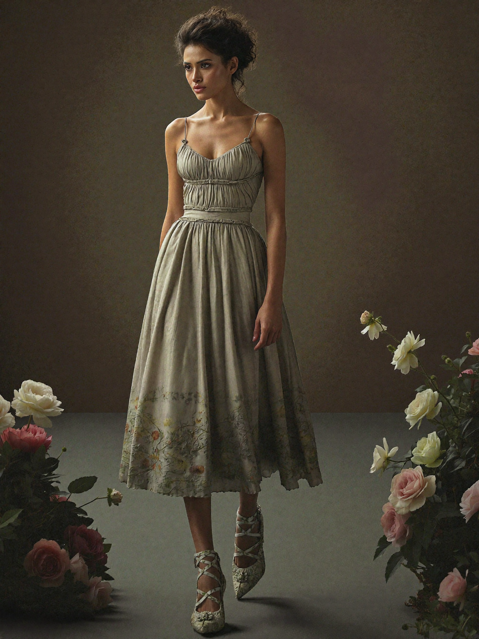 janae salinas fashion 5.png