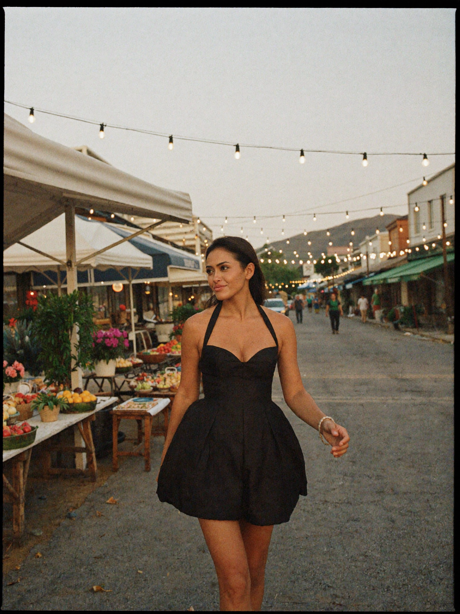 janae salinas lifestyle 6.png