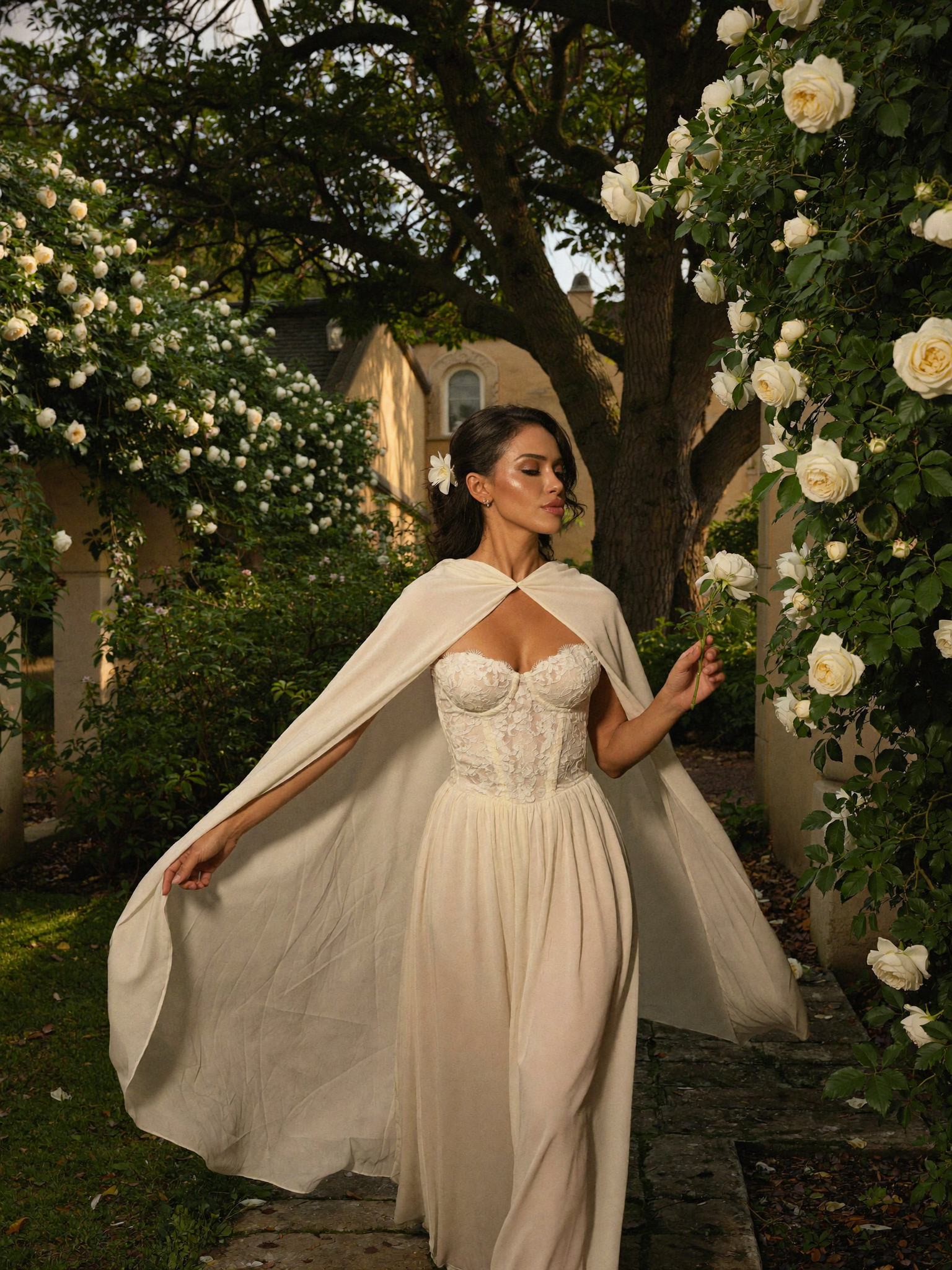 janae salinas bridal lifestyle1.png