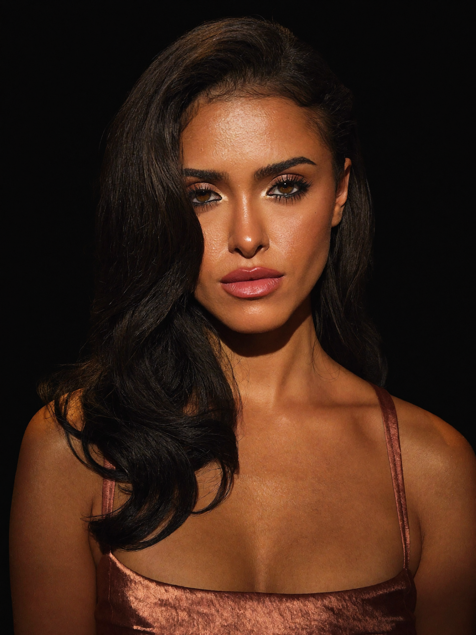 janae salinas BEAUTY LIFESTYLE VIBES7.png
