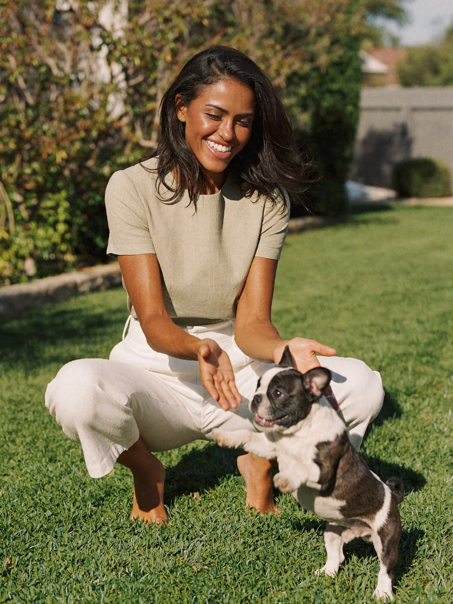 janae salinas LIFESTYLE VIBES6.png