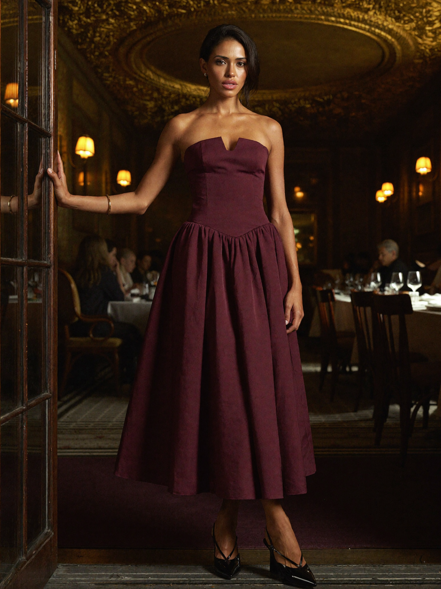 janae salinas fashion sedary6.png