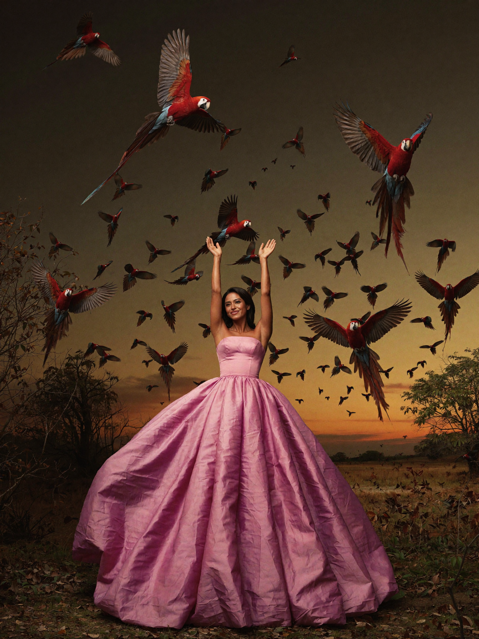 janae salinas fashion 25.png
