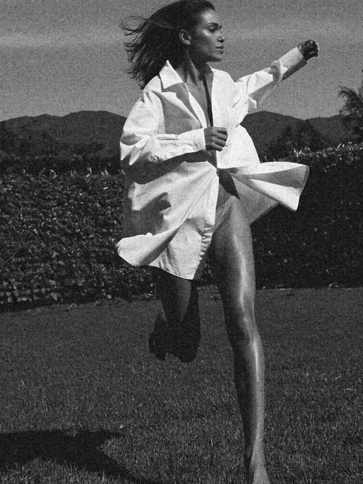 janae salinas lifestyle 314.png