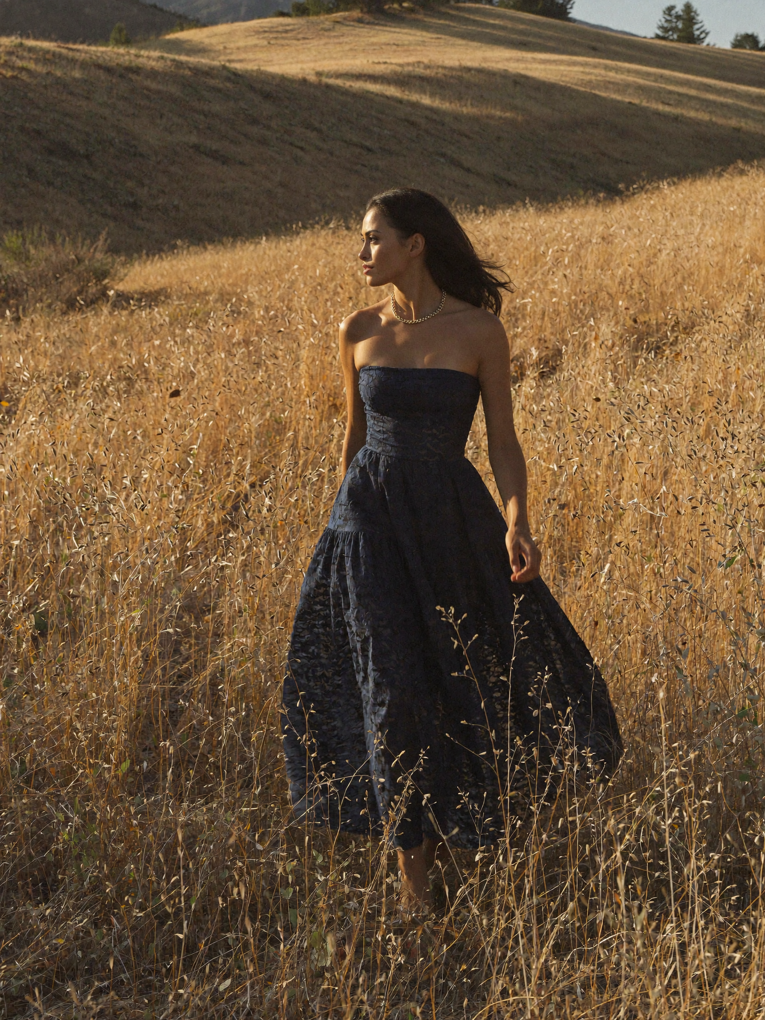 janae salinas fashion 8.png