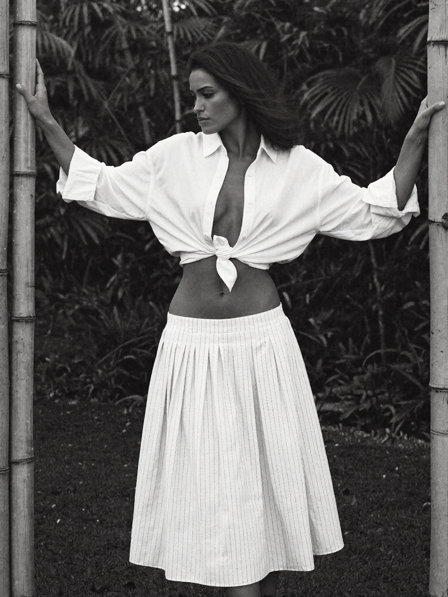 janae salinas lifestyle 318.png