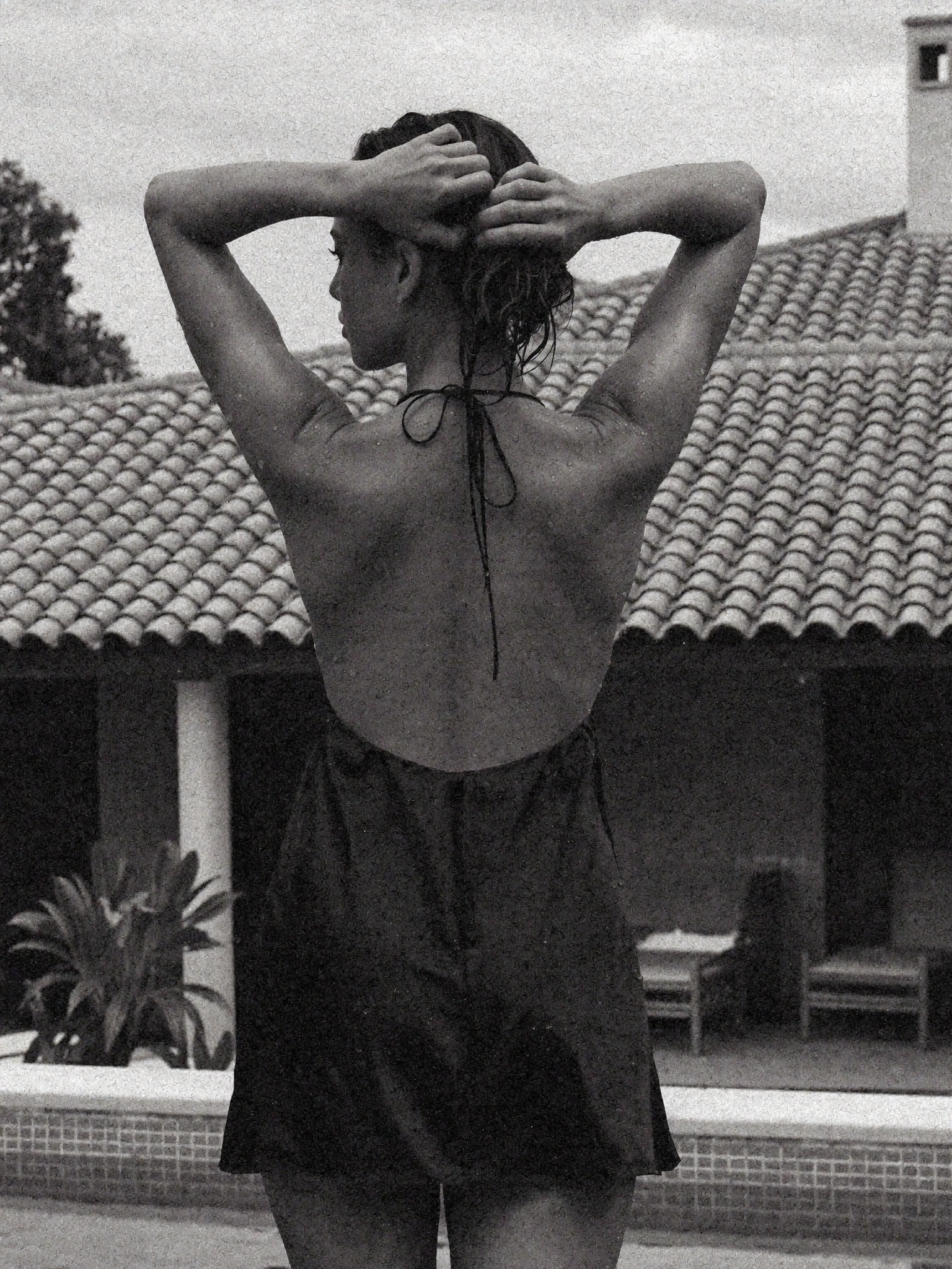 janae salinas lifestyle 312.png