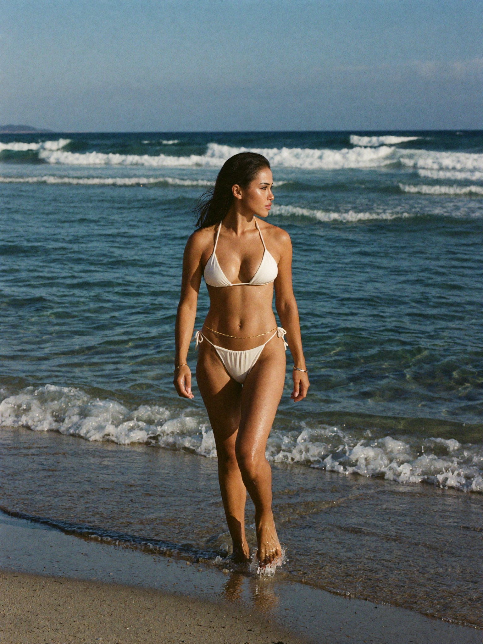 Untitled (1) copy 7.png