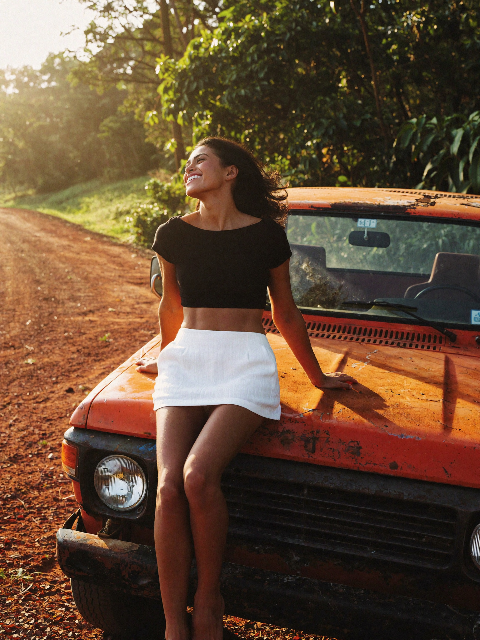 janae salinas lifestyle 316.png