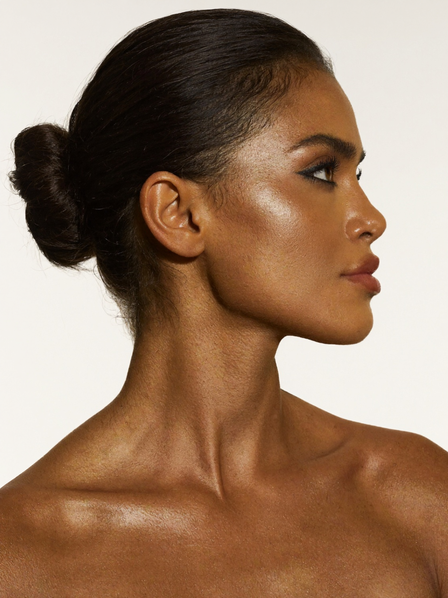 Untitled (2) copy.png