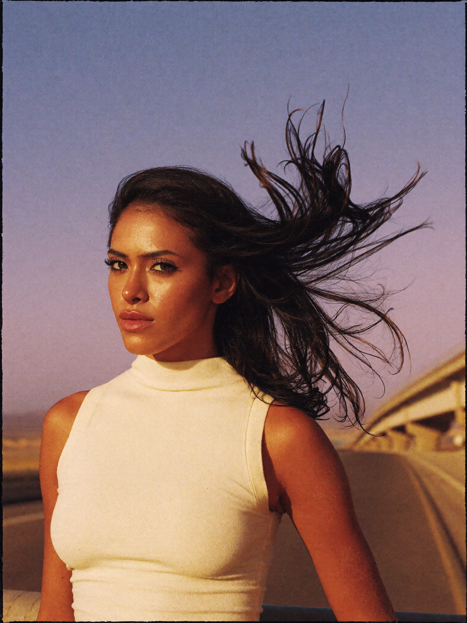janae salinas LIFESTYLE VIBES7.png